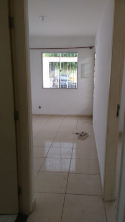 Imagem Casa com 2 Quartos à Venda, 140 m² em Jardim Santa Júlia - São José Dos Campos