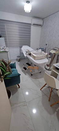 Imagem Sobrado à Venda, 90 m² em Centro - Guarulhos