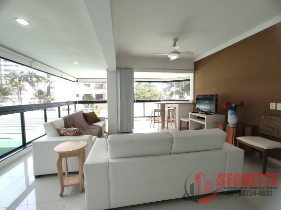 Imagem Apartamento com 4 Quartos à Venda, 120 m² em Riviera De São Lourenço - Bertioga Imagem Apartamento com 4 Quartos à Venda, 120 m² em Riviera De São Lourenço - Bertioga
