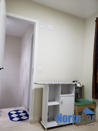 Imagem Sobrado com 3 Quartos à Venda, 100 m² em Jaraguá - São Paulo