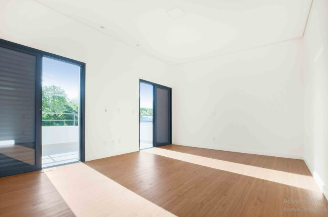 Imagem Casa com 3 Quartos à Venda, 352 m² em Jardim Residencial Chácara Ondina - Sorocaba Imagem Casa com 3 Quartos à Venda, 352 m² em Jardim Residencial Chácara Ondina - Sorocaba
