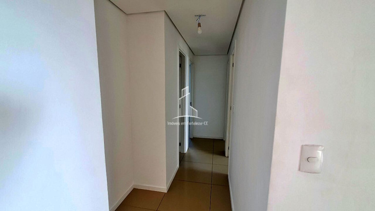 Imagem Apartamento com 3 Quartos à Venda, 101 m² em De Lourdes - Fortaleza Imagem Apartamento com 3 Quartos à Venda, 101 m² em De Lourdes - Fortaleza