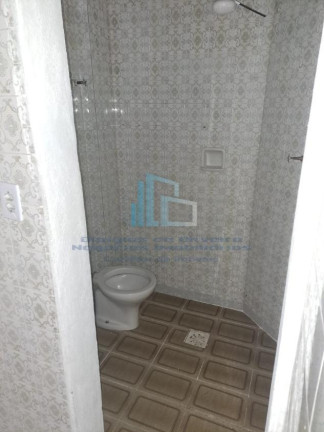 Imagem Kitnet com 1 Quarto à Venda, 40 m² em Caiçara - Praia Grande Imagem Kitnet com 1 Quarto à Venda, 40 m² em Caiçara - Praia Grande