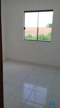 Imagem Apartamento com 2 Quartos à Venda, 60 m² em Neves - Ponta Grossa