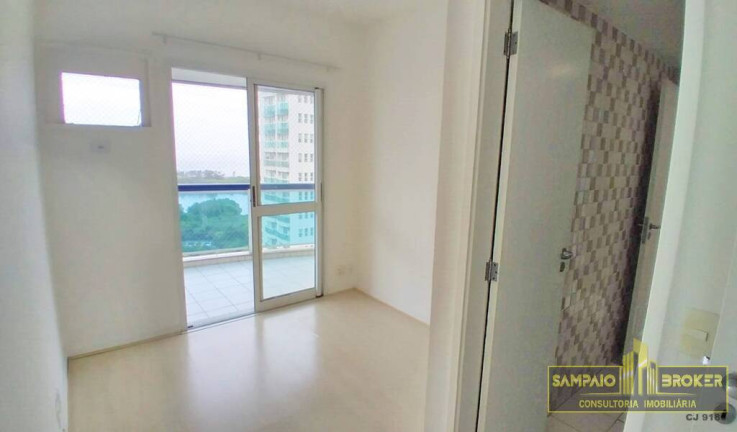 Imagem Apartamento com 3 Quartos à Venda, em Barra Da Tijuca - Rio De Janeiro Imagem Apartamento com 3 Quartos à Venda, em Barra Da Tijuca - Rio De Janeiro