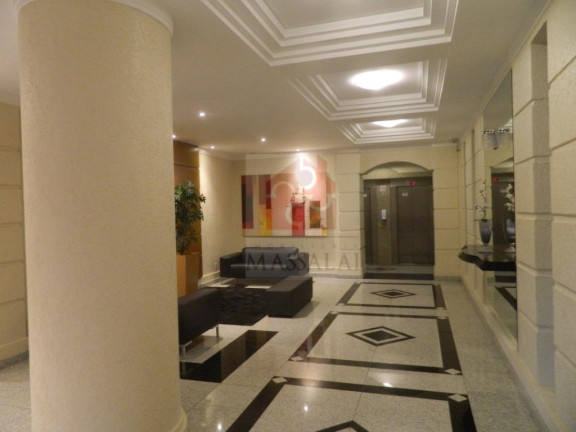 Imagem Apartamento com 3 Quartos à Venda, 96 m² em Passo D'areia - Porto Alegre Imagem Apartamento com 3 Quartos à Venda, 96 m² em Passo D'areia - Porto Alegre