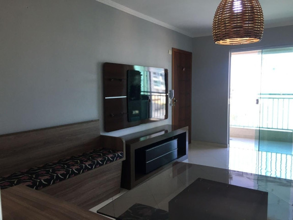 Imagem Apartamento com 2 Quartos à Venda, em Residencial Portal Da Mantiqueira - Taubaté Imagem Apartamento com 2 Quartos à Venda, em Residencial Portal Da Mantiqueira - Taubaté