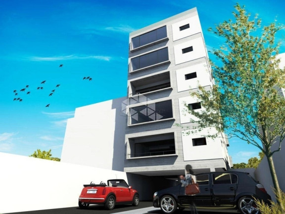 Imagem Terreno à Venda, 277 m² em Tristeza - Porto Alegre Imagem Terreno à Venda, 277 m² em Tristeza - Porto Alegre