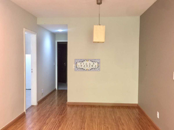 Imagem Apartamento com 2 Quartos à Venda, 90 m² em Lagoa - Rio De Janeiro