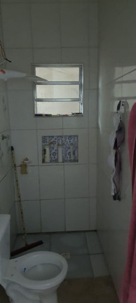 Imagem Casa com 3 Quartos à Venda, 50 m² em Balneário Agenor De Campos - Mongaguá Imagem Casa com 3 Quartos à Venda, 50 m² em Balneário Agenor De Campos - Mongaguá