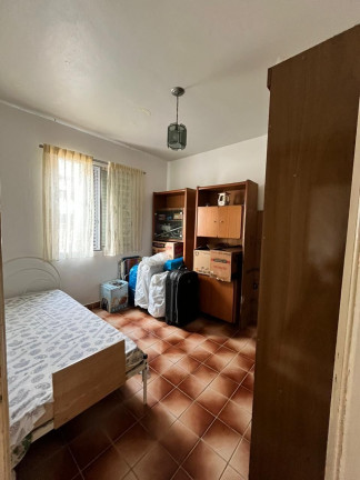 Imagem Apartamento com 2 Quartos à Venda, 64 m² em Embaré - Santos