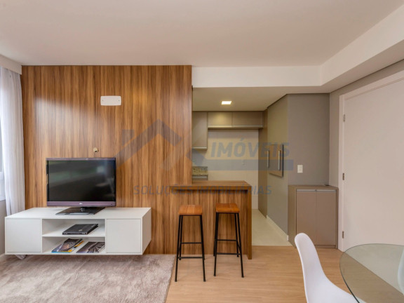 Imagem Apartamento com 3 Quartos à Venda, 65 m² em Petrópolis - Porto Alegre