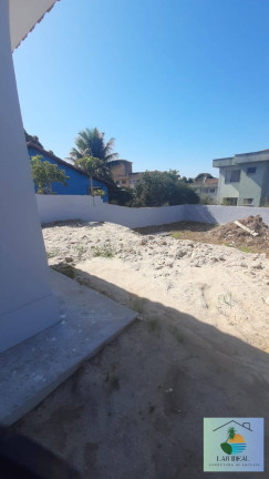 Imagem Casa com 3 Quartos à Venda, 515 m² em Areal - Araruama