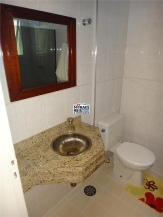 Imagem Apartamento com 2 Quartos à Venda, 130 m² em Bosque Da Saúde - São Paulo