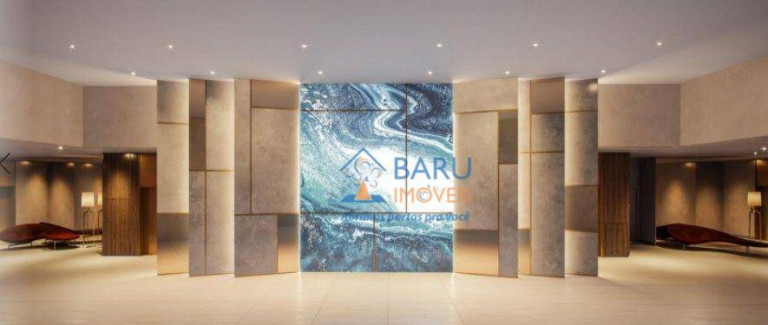Imagem Apartamento com 3 Quartos à Venda, 104 m² em Vila Mariana - São Paulo