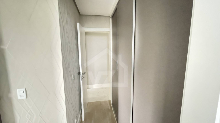 Imagem Cobertura com 3 Quartos à Venda, 188 m² em Vila Andrade - São Paulo Imagem Cobertura com 3 Quartos à Venda, 188 m² em Vila Andrade - São Paulo