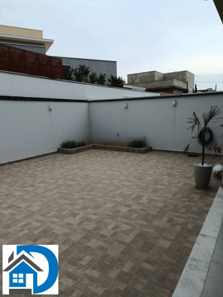 Imagem Casa de Condomínio com 3 Quartos à Venda, 250 m² em Parque Ibiti Reserva - Sorocaba Imagem Casa de Condomínio com 3 Quartos à Venda, 250 m² em Parque Ibiti Reserva - Sorocaba