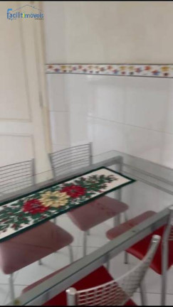 Imagem Apartamento com 2 Quartos à Venda, 133 m² em Centro - São Bernardo Do Campo Imagem Apartamento com 2 Quartos à Venda, 133 m² em Centro - São Bernardo Do Campo