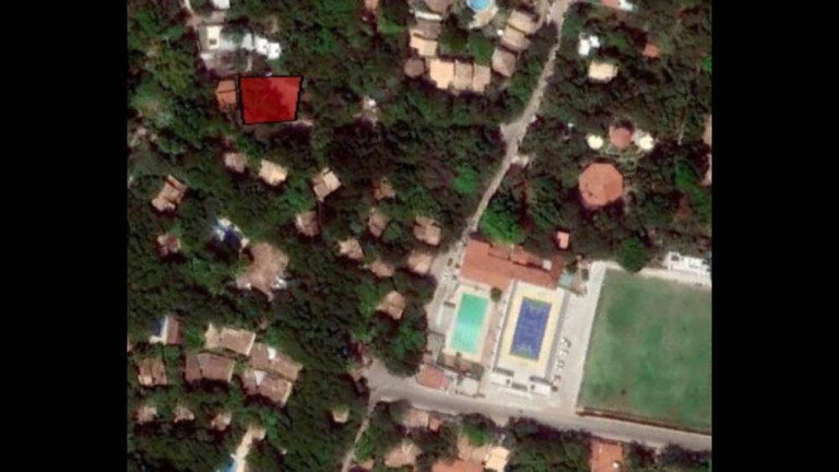 Imagem Terreno à Venda, em Centro Da Praia De Pipa - Tibau Do Sul Imagem Terreno à Venda, em Centro Da Praia De Pipa - Tibau Do Sul