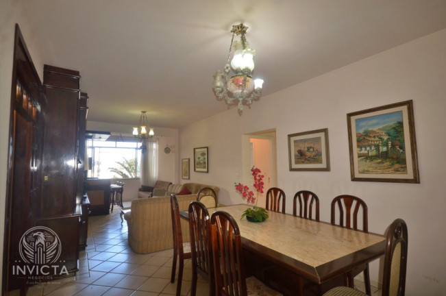 Imagem Apartamento com 3 Quartos à Venda, 129 m² em Barra Norte - Balneário Camboriú
