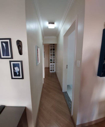 Imagem Apartamento à Venda, 116 m² em Vila Mariana - São Paulo Imagem Apartamento à Venda, 116 m² em Vila Mariana - São Paulo
