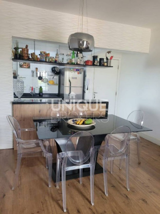 Imagem Apartamento com 3 Quartos à Venda, 77 m² em Ponte De São João - Jundiaí Imagem Apartamento com 3 Quartos à Venda, 77 m² em Ponte De São João - Jundiaí