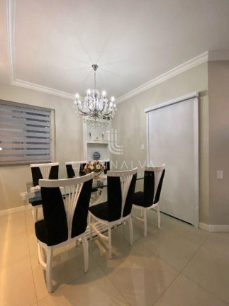 Imagem Apartamento com 2 Quartos à Venda, 115 m² em Centro - Foz Do Iguacu