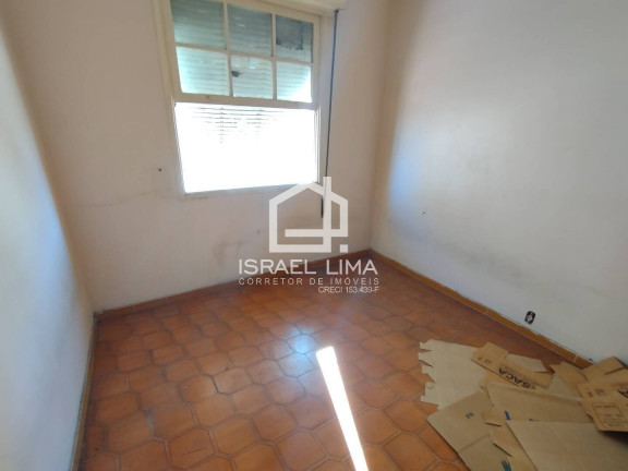 Imagem Apartamento com 2 Quartos à Venda, 64 m² em Aparecida - Santos Imagem Apartamento com 2 Quartos à Venda, 64 m² em Aparecida - Santos