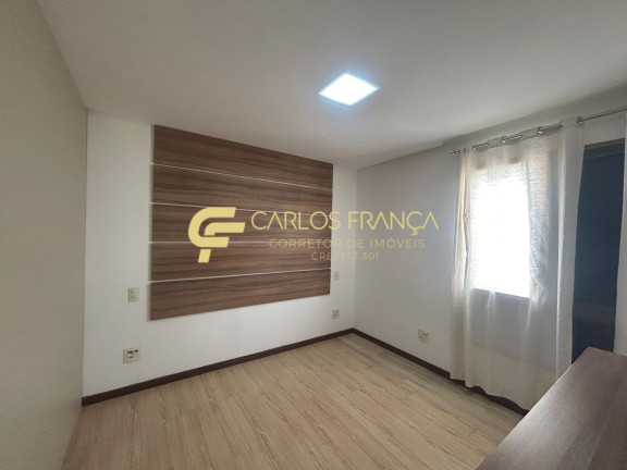 Imagem Apartamento com 4 Quartos à Venda, 145 m² em Alphaville I - Salvador