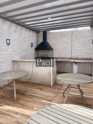 Imagem Apartamento com 2 Quartos à Venda, 75 m² em Centro - São Bernardo Do Campo Imagem Apartamento com 2 Quartos à Venda, 75 m² em Centro - São Bernardo Do Campo