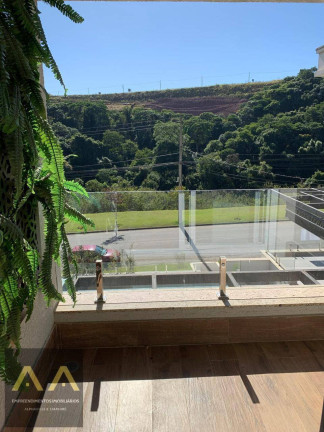 Imagem Casa com 5 Quartos à Venda, 480 m² em Tamboré - Santana De Parnaíba Imagem Casa com 5 Quartos à Venda, 480 m² em Tamboré - Santana De Parnaíba
