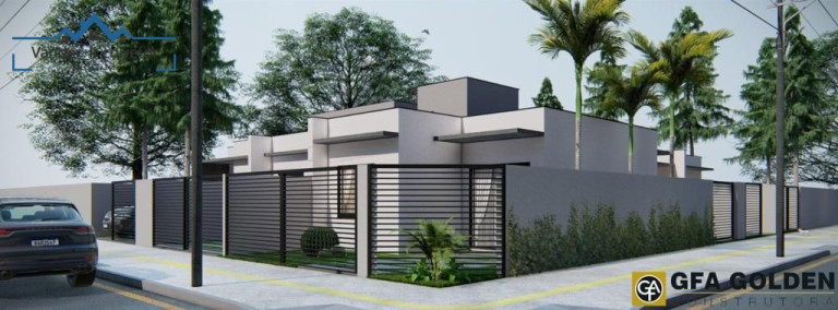 Imagem Imóvel com 2 Quartos à Venda, 105 m² em Morumbi Lll