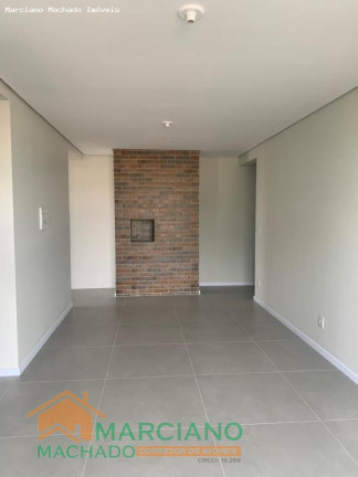 Imagem Apartamento com 2 Quartos à Venda, 67 m² em Camobi - Santa Maria Imagem Apartamento com 2 Quartos à Venda, 67 m² em Camobi - Santa Maria