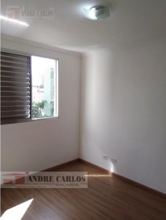 Imagem Apartamento com 2 Quartos à Venda, 56 m² em Veloso - Osasco Imagem Apartamento com 2 Quartos à Venda, 56 m² em Veloso - Osasco