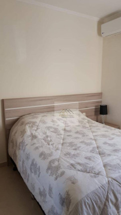 Imagem Apartamento com 3 Quartos à Venda, 84 m² em Jardim Anhangüera - Ribeirão Preto Imagem Apartamento com 3 Quartos à Venda, 84 m² em Jardim Anhangüera - Ribeirão Preto