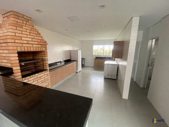 Imagem Chácara à Venda, 300 m² em Residencial Parque Laguna - Salto Imagem Chácara à Venda, 300 m² em Residencial Parque Laguna - Salto