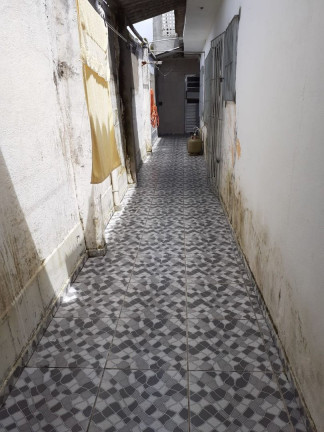 Imagem Casa com 2 Quartos à Venda, 135 m² em Gaivota - Itanhaém Imagem Casa com 2 Quartos à Venda, 135 m² em Gaivota - Itanhaém