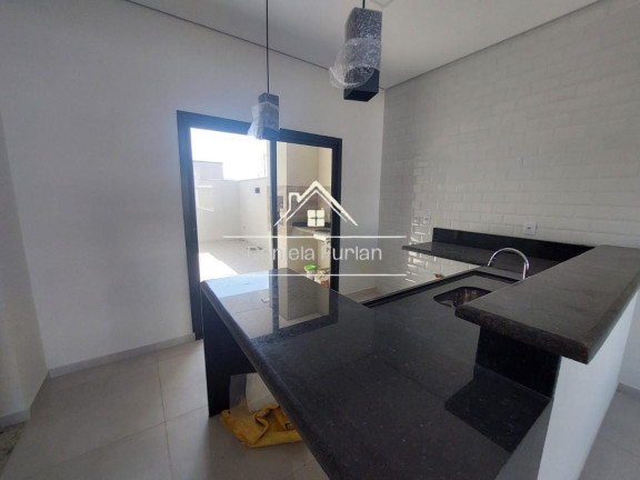 Imagem Casa de Condomínio com 3 Quartos à Venda, 104 m² em Condomínio Villagio Ipanema - Sorocaba Imagem Casa de Condomínio com 3 Quartos à Venda, 104 m² em Condomínio Villagio Ipanema - Sorocaba