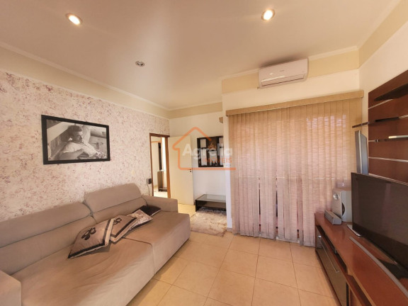 Imagem Imóvel com 3 Quartos à Venda, 195 m² em Condomínio Morro Vermelho - Mogi Mirim Imagem Imóvel com 3 Quartos à Venda, 195 m² em Condomínio Morro Vermelho - Mogi Mirim