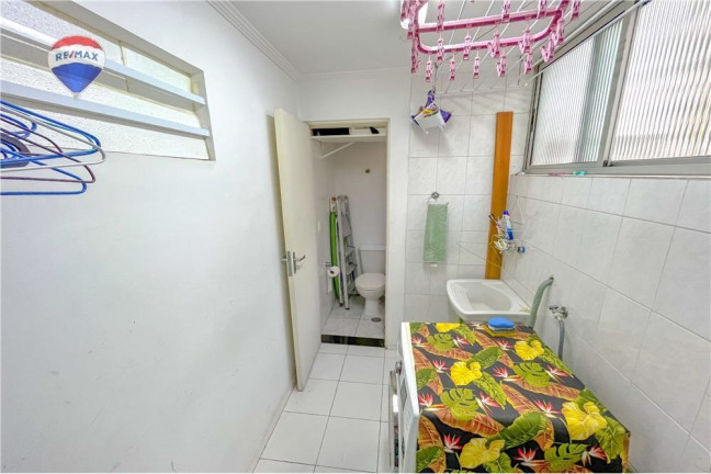 Imagem Apartamento com 1 Quarto à Venda, 70 m² em Pompeia - São Paulo Imagem Apartamento com 1 Quarto à Venda, 70 m² em Pompeia - São Paulo