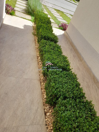 Imagem Casa com 2 Quartos à Venda, 70 m² em Medeiros - Jundiaí