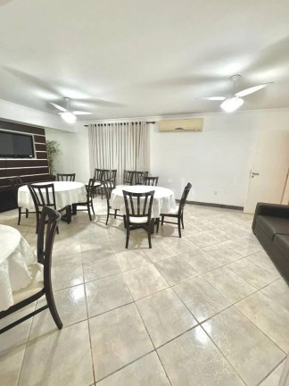 Imagem Apartamento com 3 Quartos à Venda, 110 m² em Centro - Balneário Camboriú Imagem Apartamento com 3 Quartos à Venda, 110 m² em Centro - Balneário Camboriú