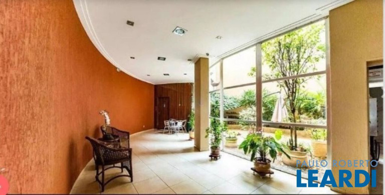 Imagem Apartamento com 2 Quartos à Venda, 140 m² em Centro - Santo André Imagem Apartamento com 2 Quartos à Venda, 140 m² em Centro - Santo André