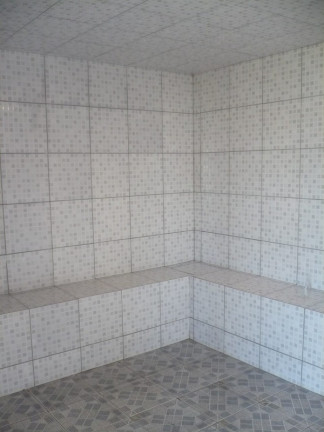 Imagem Imóvel com 4 Quartos à Venda, 2.160 m² em Jardim Saltense - Salto Imagem Imóvel com 4 Quartos à Venda, 2.160 m² em Jardim Saltense - Salto