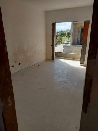 Imagem Sobrado com 2 Quartos à Venda, 70 m² em Belas Artes - Itanhaém