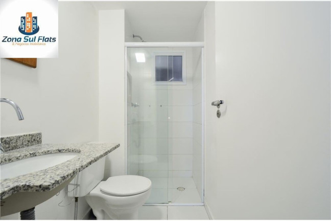 Imagem Apartamento com 2 Quartos à Venda, 70 m² em Jardim Parque Morumbi - São Paulo Imagem Apartamento com 2 Quartos à Venda, 70 m² em Jardim Parque Morumbi - São Paulo