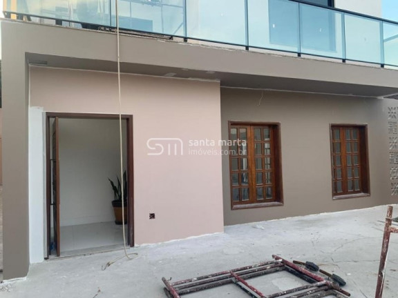 Imagem Sobrado com 4 Quartos à Venda, 900 m² em Vila Zélia - Lorena