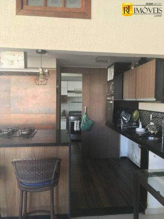 Imagem Casa com 4 Quartos à Venda, 1 m² em Parque Hotel - Araruama Imagem Casa com 4 Quartos à Venda, 1 m² em Parque Hotel - Araruama