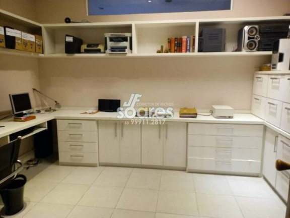 Imagem Imóvel Comercial à Venda, 287 m² em Centro - Pelotas Imagem Imóvel Comercial à Venda, 287 m² em Centro - Pelotas