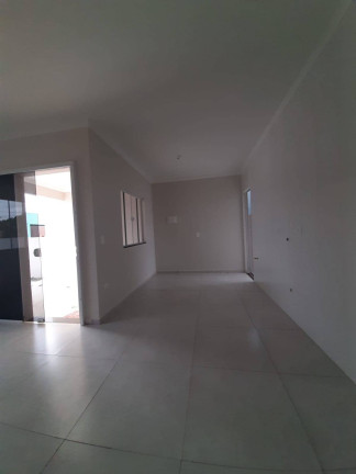 Imagem Casa com 2 Quartos à Venda, 68 m² em Vila Nova - Barra Velha Imagem Casa com 2 Quartos à Venda, 68 m² em Vila Nova - Barra Velha